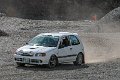 Monaghan Endurance Trial, August 17th 2014 (17 of 85)